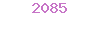 2085