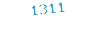 1311