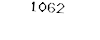 1062