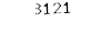 8121