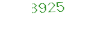 8925