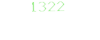 1322