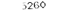 5260