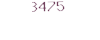 3475