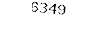 6349