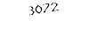 3072