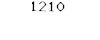 1210
