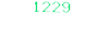 1229