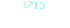 3713