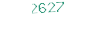 2627