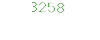 3258