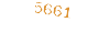 5661