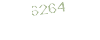 6264