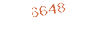 6648