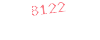 8122