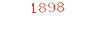 1898