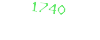 1740