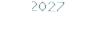 2027