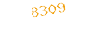 8309