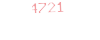 4721