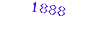 1888