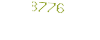 8776