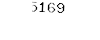 5169