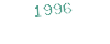 1996