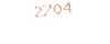 2704