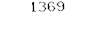 1369