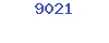 9021