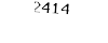 2414