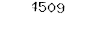 4509