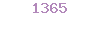 1365