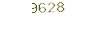 9628