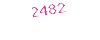 2482