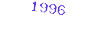 1996