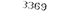 3369