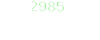 2985