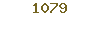 1079