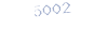 5002