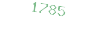 1785