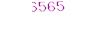 6565