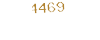 4469