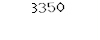3350