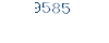 9585