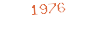 1976