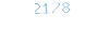 2178