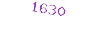 1630