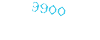9900